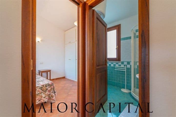 Apartment for sale in Budoni, Italy - Image 5