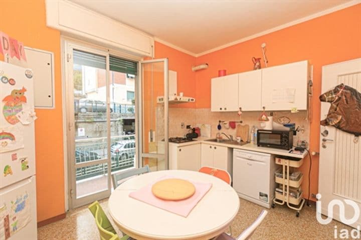 2 bedrooms apartment for sale in Genoa, Italy - Image 11