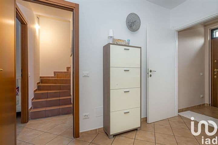 3 bedrooms apartment for sale in Cantu, Italy - Image 12