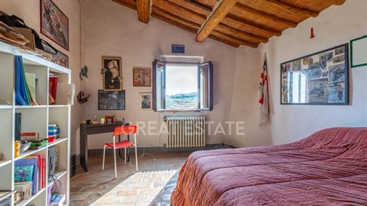 4 bedrooms house for sale in San Gimignano, Italy - Image 9