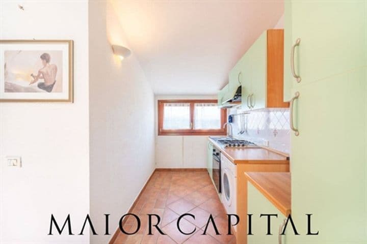 Apartment for sale in Budoni, Italy - Image 3