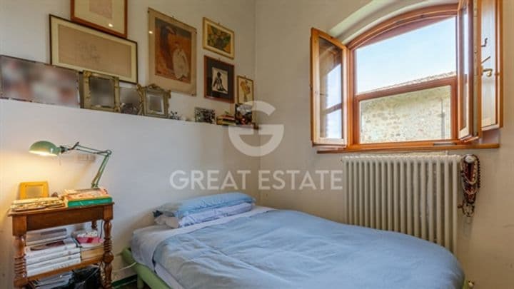 3 bedrooms house for sale in San Gimignano, Italy - Image 12