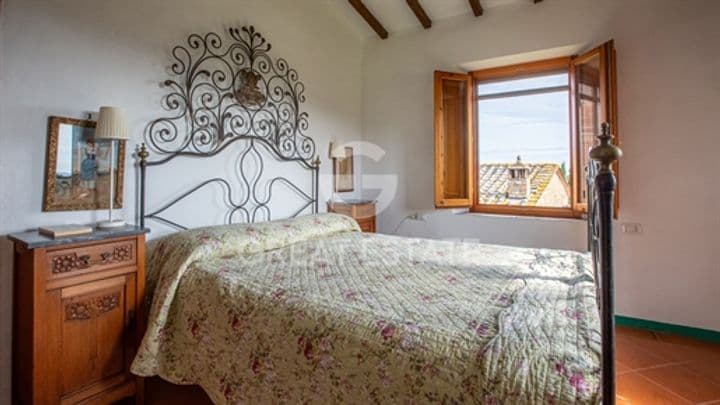 3 bedrooms house for sale in San Gimignano, Italy - Image 8