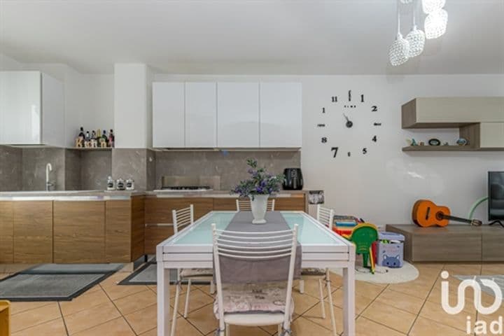 3 bedrooms apartment for sale in Cantu, Italy - Image 3