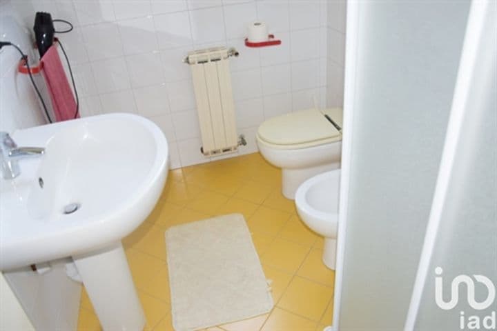 3 bedrooms house for sale in Ravenna, Italy - Image 12