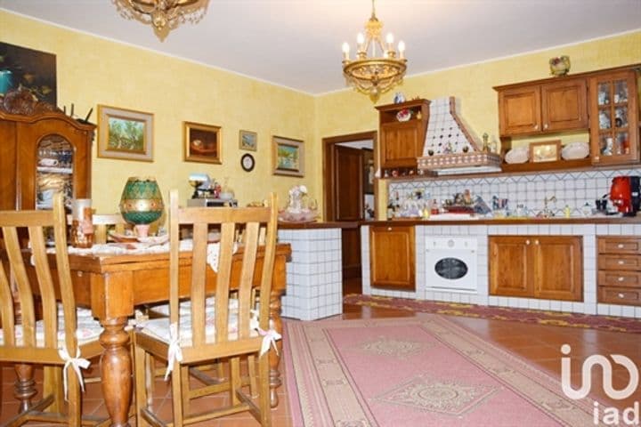 3 bedrooms house for sale in Ravenna, Italy - Image 6