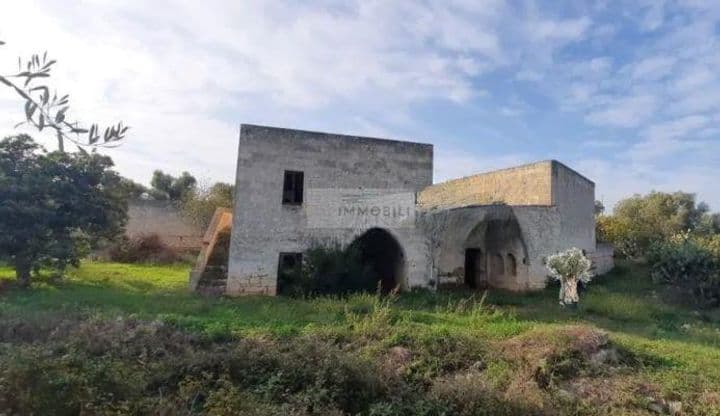 Building for sale in Ostuni, Italy - Image 10