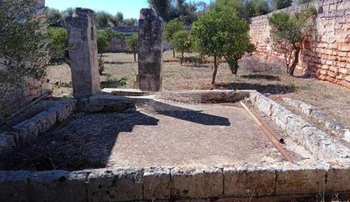 Building for sale in Ostuni, Italy - Image 7