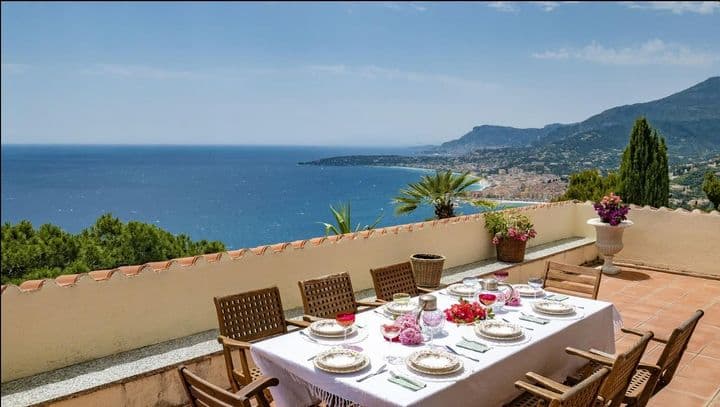 3 bedrooms house for sale in Ventimiglia, Italy - Image 9