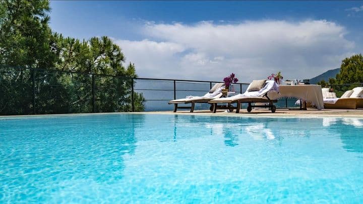 3 bedrooms house for sale in Ventimiglia, Italy - Image 12