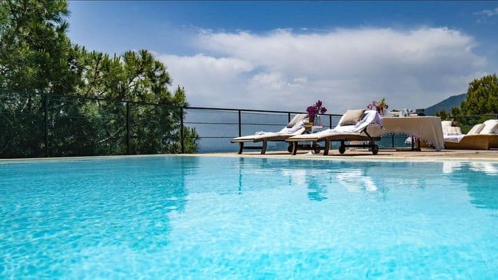 3 bedrooms house for sale in Ventimiglia, Italy - Image 12