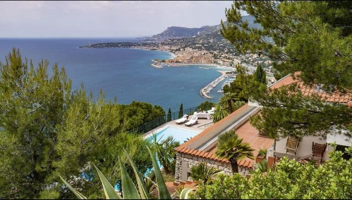 3 bedrooms house for sale in Ventimiglia, Italy - Image 8