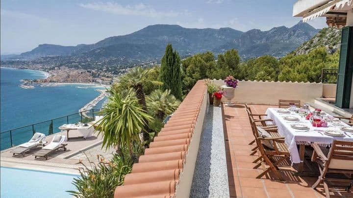 3 bedrooms house for sale in Ventimiglia, Italy - Image 11