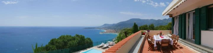 3 bedrooms house for sale in Ventimiglia, Italy - Image 10