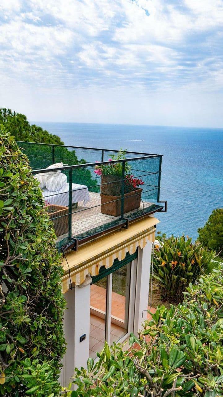 3 bedrooms house for sale in Ventimiglia, Italy - Image 7