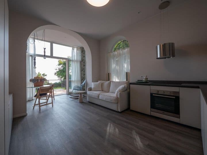 1 bedroom apartment for sale in Sanremo, Italy - Image 11