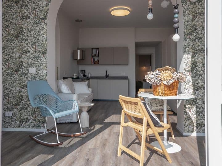 1 bedroom apartment for sale in Sanremo, Italy - Image 10