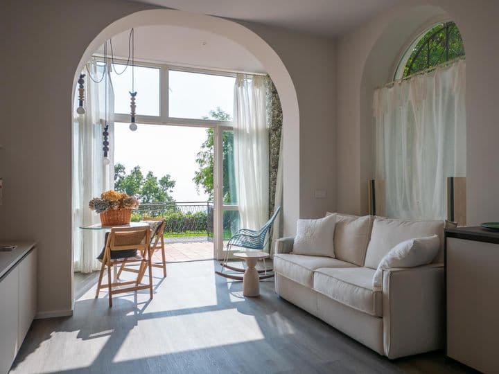 1 bedroom apartment for sale in Sanremo, Italy - Image 6