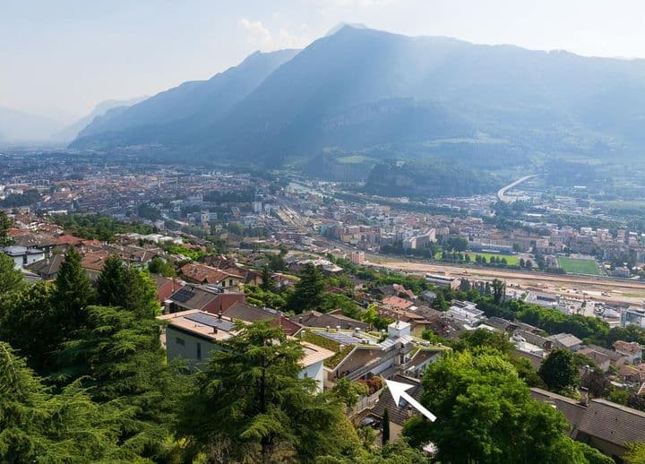 3 bedrooms apartment for sale in Trento, Italy - Image 8