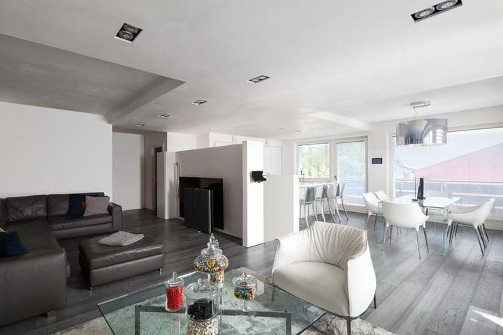 3 bedrooms apartment for sale in Trento, Italy - Image 7