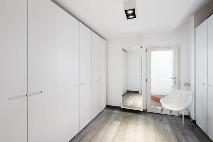 3 bedrooms apartment for sale in Trento, Italy - Image 12