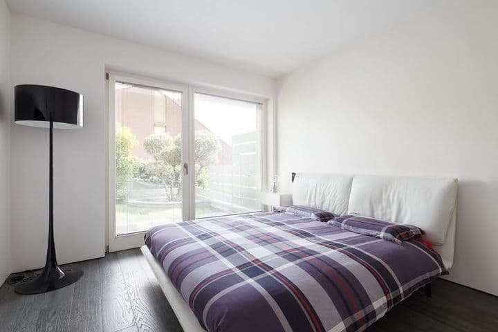 3 bedrooms apartment for sale in Trento, Italy - Image 3