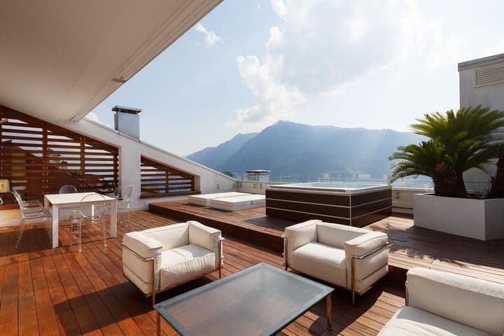 3 bedrooms apartment for sale in Trento, Italy - Image 4