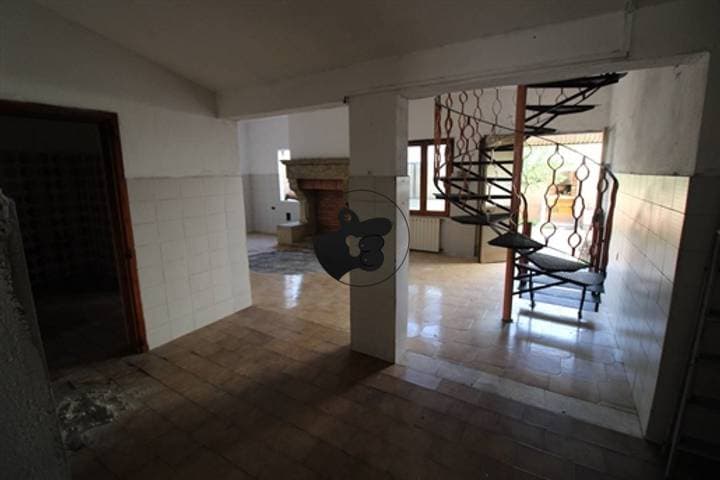 3 bedrooms house for sale in Muravera, Italy - Image 5