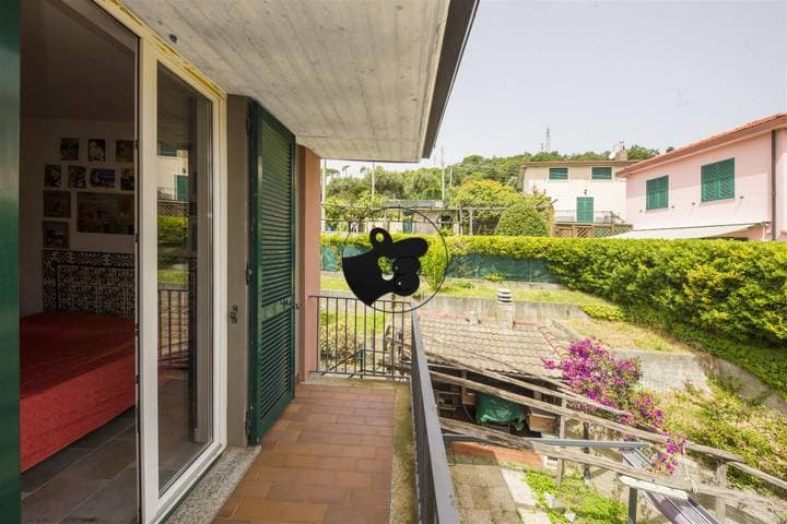 5 bedrooms house for sale in Varazze, Italy - Image 83