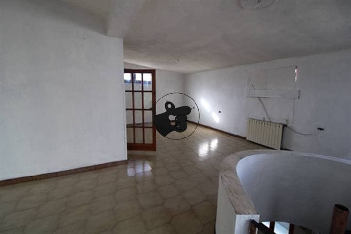 3 bedrooms house for sale in Muravera, Italy - Image 10