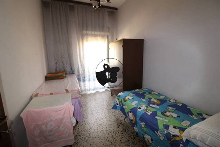 3 bedrooms apartment for sale in Muravera, Italy - Image 4