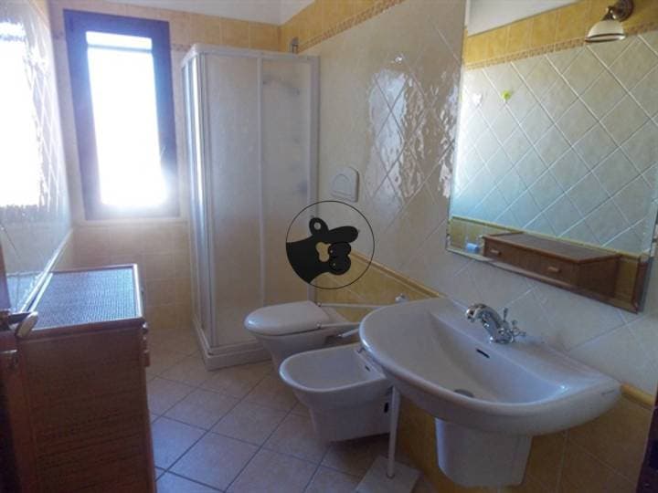 3 bedrooms house for sale in Muravera, Italy - Image 6