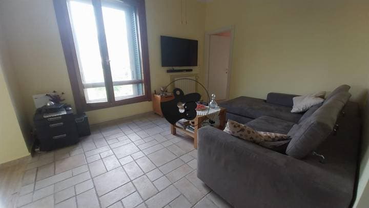 2 bedrooms house for sale in Pineta di Arenzano, Italy - Image 18