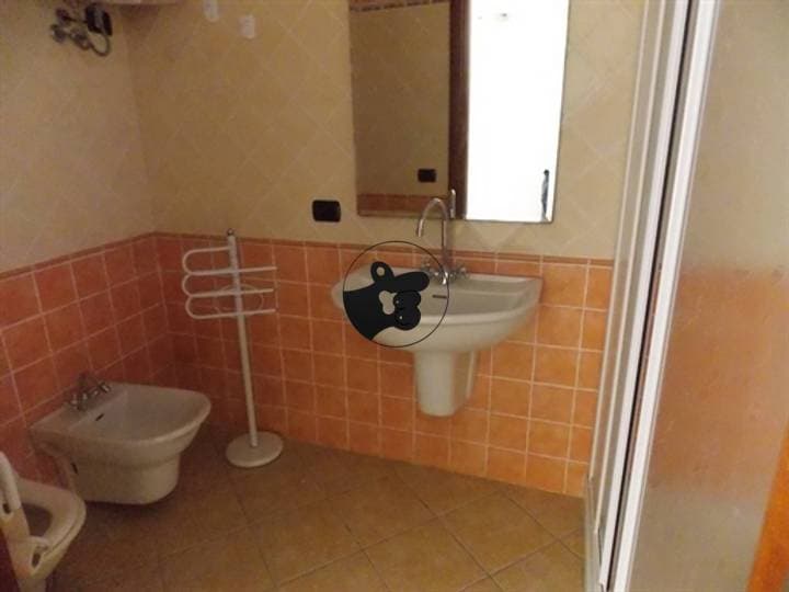 3 bedrooms house for sale in Muravera, Italy - Image 11