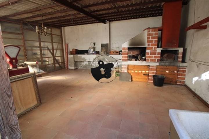 3 bedrooms house for sale in Muravera, Italy - Image 15