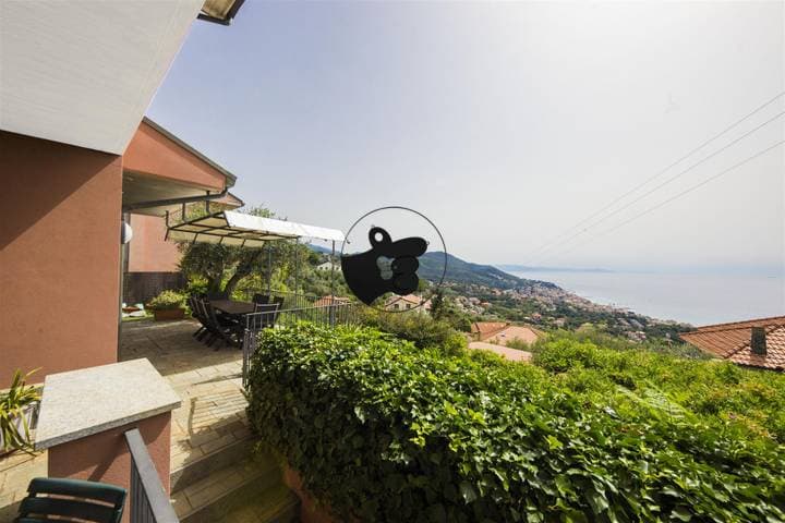 5 bedrooms house for sale in Varazze, Italy - Image 16