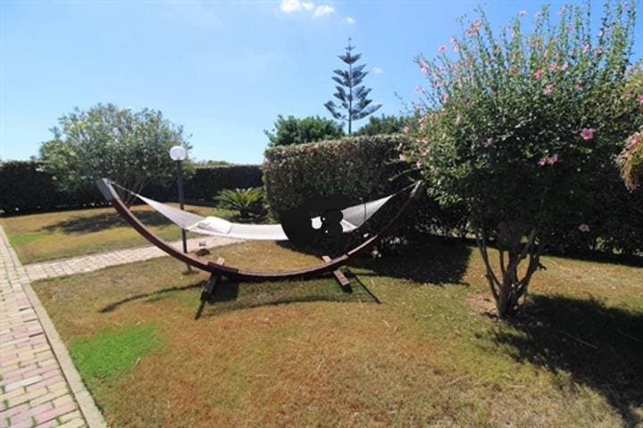 3 bedrooms house for sale in Muravera, Italy - Image 21