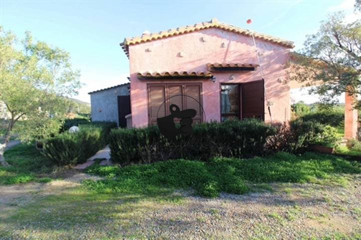 2 bedrooms house for sale in Muravera, Italy - Image 6