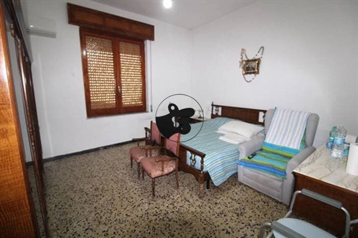 3 bedrooms apartment for sale in Muravera, Italy - Image 5