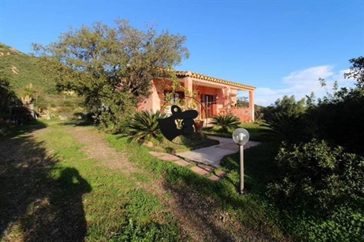 2 bedrooms house for sale in Muravera, Italy - Image 3