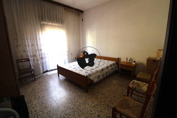 3 bedrooms apartment for sale in Muravera, Italy - Image 2