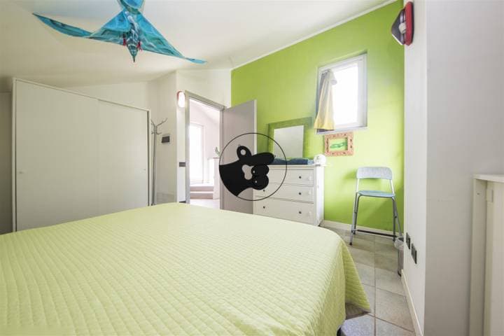 5 bedrooms house for sale in Varazze, Italy - Image 73