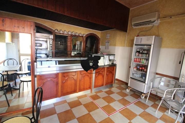 3 bedrooms apartment for sale in Muravera, Italy - Image 11