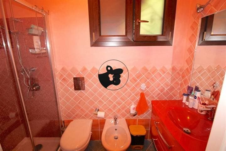 3 bedrooms house for sale in Muravera, Italy - Image 2