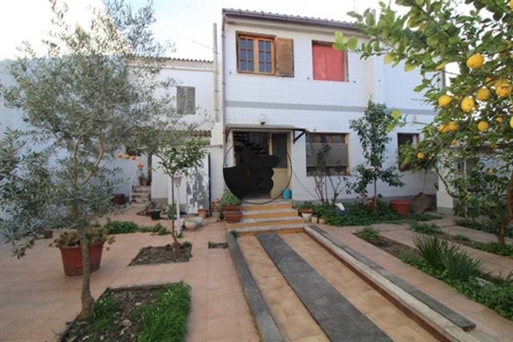 3 bedrooms house for sale in Muravera, Italy - Image 18