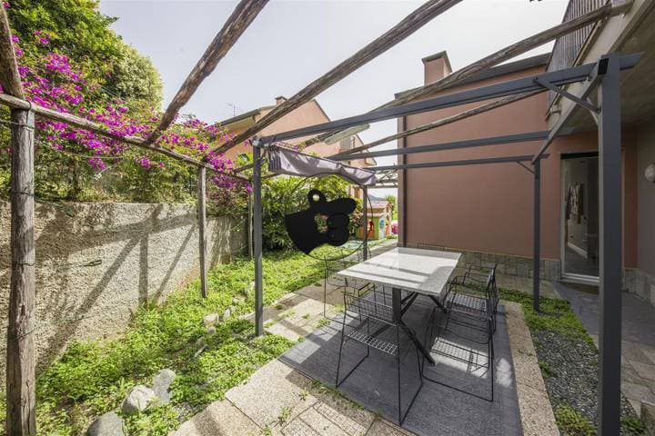 5 bedrooms house for sale in Varazze, Italy - Image 3