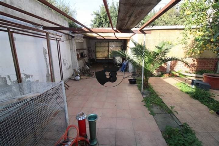 3 bedrooms house for sale in Muravera, Italy - Image 19