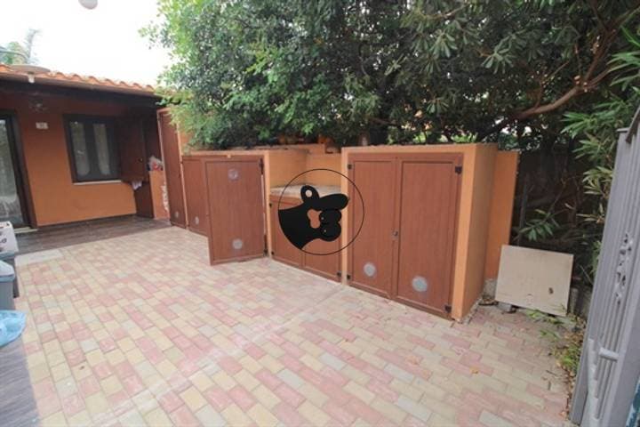 3 bedrooms house for sale in Muravera, Italy - Image 18