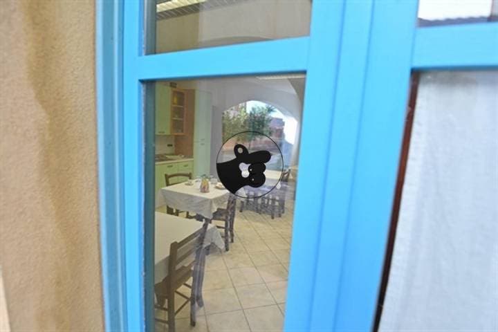 Other for sale in Muravera, Italy - Image 7
