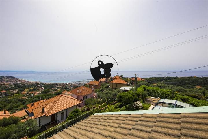 5 bedrooms house for sale in Varazze, Italy - Image 78